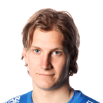 Photo of Оливер Сильверхольт