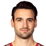 Photo of Оливер Станишич