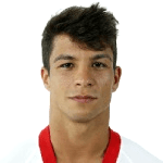 Photo of Оливер Торрес