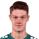Photo of Оливер Велич