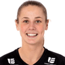 Olivia Holm image