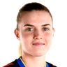 Olivia Mattsson image