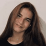 Olivia Paet image