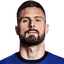 Olivier Giroud image