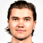 Photo of Оливер Каски