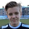Olle Edlund image
