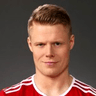 Olli Hätönen image