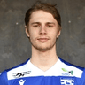 Olli Jakonen image