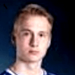 Photo of Olli Kilpeläinen