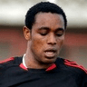 Olorunleke Ojo image