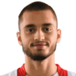 Photo of Oltion Bilalli