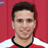 Omar Al Gleib image