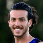 Photo of Амр Аль Мидани