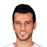 Omar Al-Somah image
