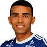 Omar Bertel image