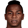 Omar Browne image