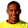 Omar Carabalí image