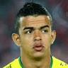 Omar Duarte image