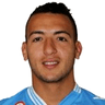 Omar El Kaddouri image