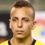 Photo of Омар Фарук Мира