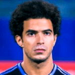 Photo of Омар Габер