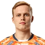 Ómar Ingi Magnússon