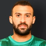 Photo of Omar Kamal