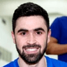 Omar Kharbin image