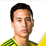 Photo of Omar Khary