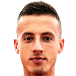 Photo of Омар Пршеш