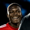 Omar Sowe image