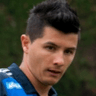 Omar Vasquez image