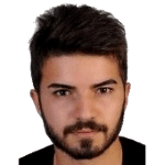 Омер Джиджек Photo of Омер Джиджек