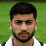 Omid Popalzay image