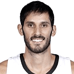 Omri Casspi