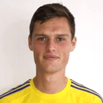 Photo of Ондржей Бачо