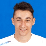 Photo of Ondřej Chvěja