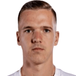 Ондржей Карафиат Photo of Ондржей Карафиат