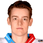 Ондржей Коварчик Photo of Ондржей Коварчик