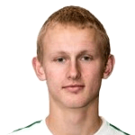 Photo of Ондржей Мигалик