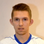 Photo of Ондржей Рудзан