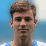 Photo of Ондржей Шашинка