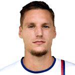 Photo of Ондржей Шевчик