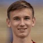 Photo of Ондржей Уллман