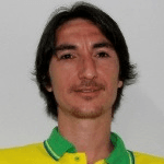 Онур Акбай Photo of Онур Акбай