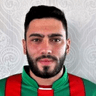 Onur Alkan image
