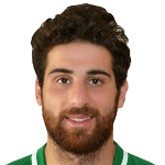 Photo of Onur Ayık