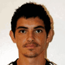 Onur Bayramoğlu image