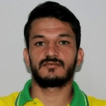 Photo of Онур Колай