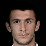 Онур Урал Photo of Онур Урал